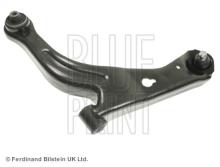 Blue Print ADM58662