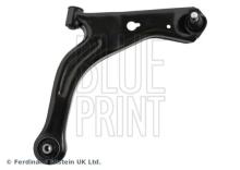 Blue Print ADM58663