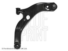 Blue Print ADM58664C