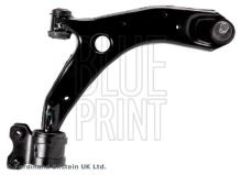 Blue Print ADM58666