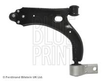 Blue Print ADM58668