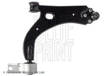 Blue Print ADM58669