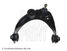 Blue Print ADM58674