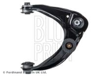 Blue Print ADM58675