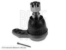 Blue Print ADM58680