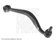 Blue Print ADM58689