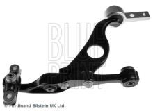 Blue Print ADM58692