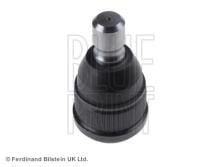 Blue Print ADM58696