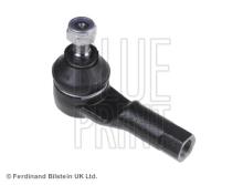Blue Print ADM58703