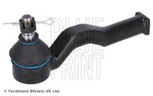 Blue Print ADM58709