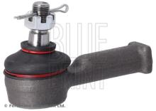Blue Print ADM58718