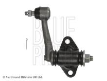 Blue Print ADM58725