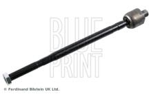 Blue Print ADM58730