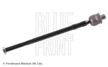 Blue Print ADM58731