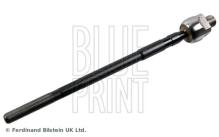 Blue Print ADM58735
