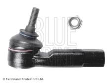 Blue Print ADM58748