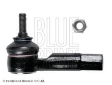 Blue Print ADM58749