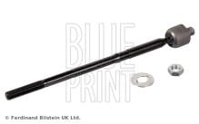 Blue Print ADM58753