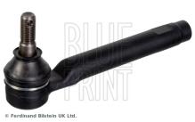Blue Print ADM58754