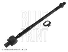 Blue Print ADM58755