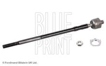 Blue Print ADM58757