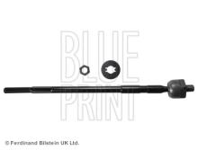 Blue Print ADM58758