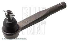 Blue Print ADM58763