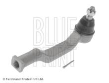 Blue Print ADM58764