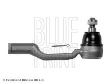 Blue Print ADM58768