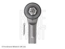 Blue Print ADM58769