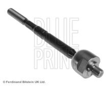 Blue Print ADM58772