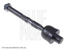 Blue Print ADM58773