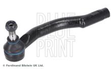 Blue Print ADM58776
