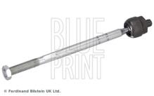 Blue Print ADM58778