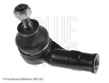 Blue Print ADM58779
