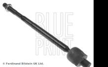 Blue Print ADM58782