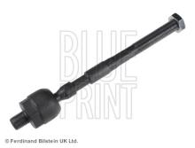 Blue Print ADM58783