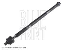 Blue Print ADM58784