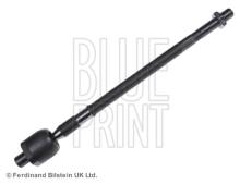 Blue Print ADM58786