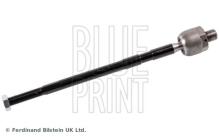 Blue Print ADM58787