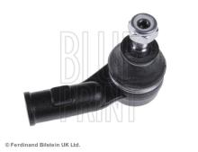 Blue Print ADM58790