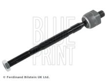 Blue Print ADM58791