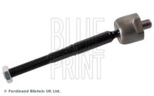 Blue Print ADM58793