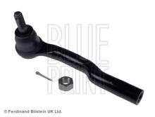 Blue Print ADM58795