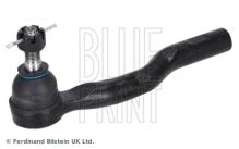 Blue Print ADM58796