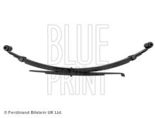 Blue Print ADM58804
