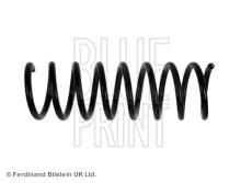 Blue Print ADM588304