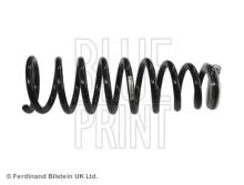 Blue Print ADM588311