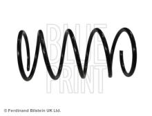 Blue Print ADM588324