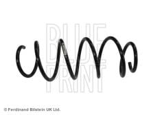 Blue Print ADM588327
